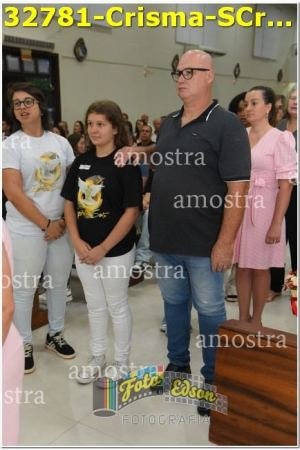 32781-Crisma-SCruz-30-11-2024