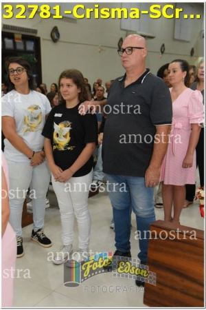 32781-Crisma-SCruz-30-11-2024