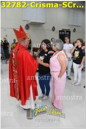 32782-Crisma-SCruz-30-11-2024