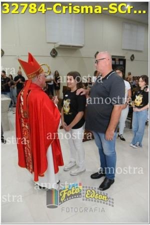 32784-Crisma-SCruz-30-11-2024