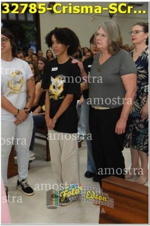 32785-Crisma-SCruz-30-11-2024