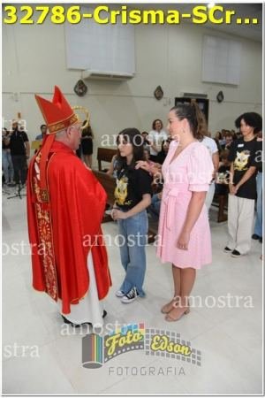 32786-Crisma-SCruz-30-11-2024
