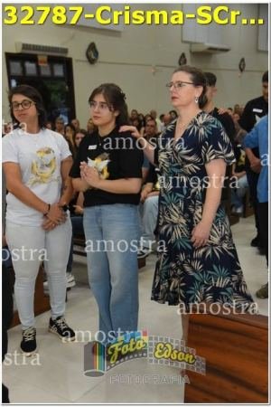 32787-Crisma-SCruz-30-11-2024