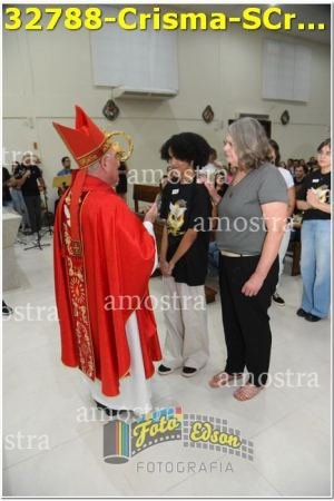 32788-Crisma-SCruz-30-11-2024