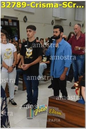 32789-Crisma-SCruz-30-11-2024