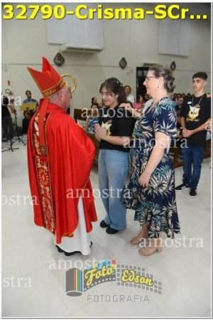 32790-Crisma-SCruz-30-11-2024