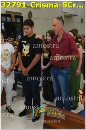 32791-Crisma-SCruz-30-11-2024