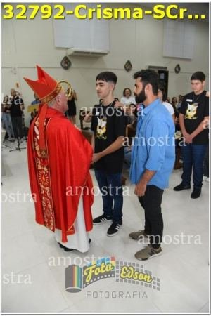 32792-Crisma-SCruz-30-11-2024