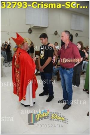 32793-Crisma-SCruz-30-11-2024