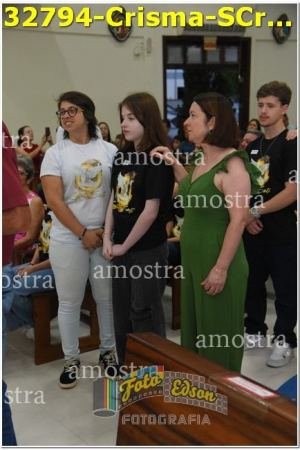 32794-Crisma-SCruz-30-11-2024