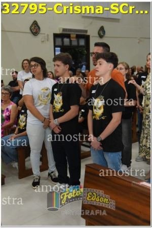 32795-Crisma-SCruz-30-11-2024