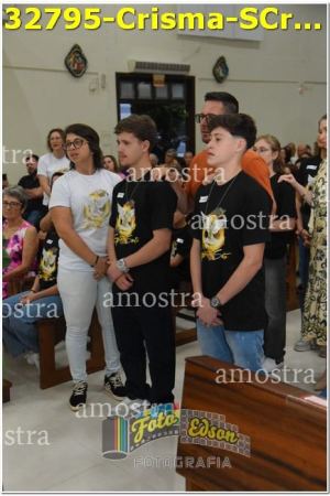 32795-Crisma-SCruz-30-11-2024
