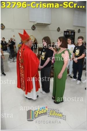 32796-Crisma-SCruz-30-11-2024