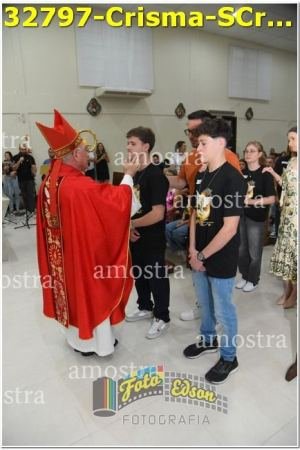 32797-Crisma-SCruz-30-11-2024