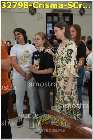 32798-Crisma-SCruz-30-11-2024