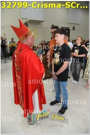 32799-Crisma-SCruz-30-11-2024