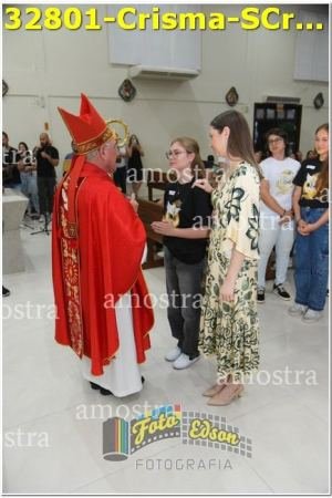 32801-Crisma-SCruz-30-11-2024