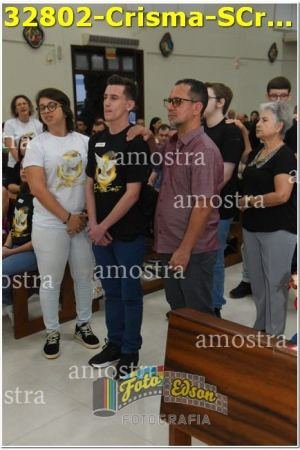 32802-Crisma-SCruz-30-11-2024