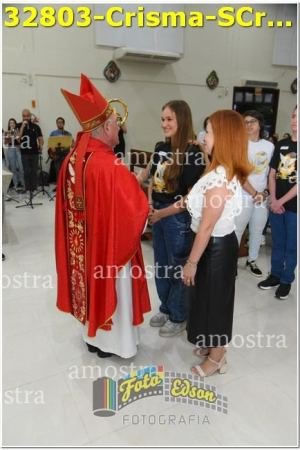 32803-Crisma-SCruz-30-11-2024