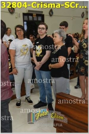 32804-Crisma-SCruz-30-11-2024