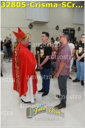 32805-Crisma-SCruz-30-11-2024