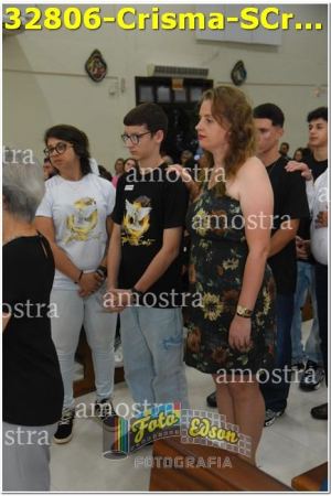 32806-Crisma-SCruz-30-11-2024