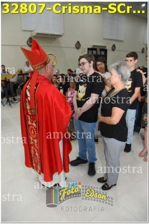 32807-Crisma-SCruz-30-11-2024