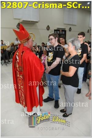 32807-Crisma-SCruz-30-11-2024