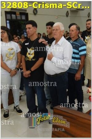 32808-Crisma-SCruz-30-11-2024