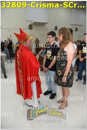 32809-Crisma-SCruz-30-11-2024