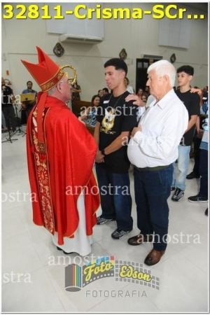 32811-Crisma-SCruz-30-11-2024