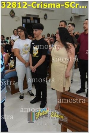 32812-Crisma-SCruz-30-11-2024