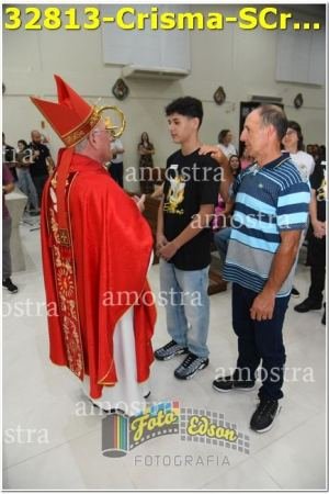 32813-Crisma-SCruz-30-11-2024