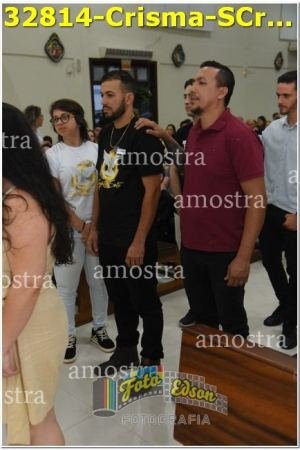32814-Crisma-SCruz-30-11-2024