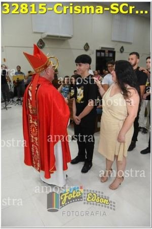 32815-Crisma-SCruz-30-11-2024