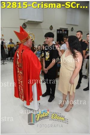 32815-Crisma-SCruz-30-11-2024