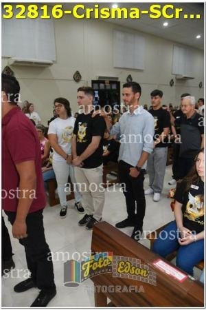 32816-Crisma-SCruz-30-11-2024