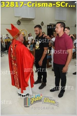 32817-Crisma-SCruz-30-11-2024