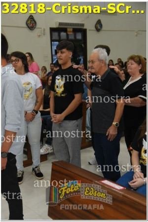 32818-Crisma-SCruz-30-11-2024
