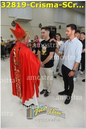 32819-Crisma-SCruz-30-11-2024