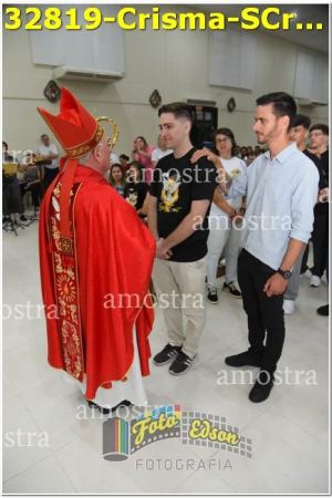 32819-Crisma-SCruz-30-11-2024