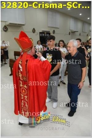 32820-Crisma-SCruz-30-11-2024