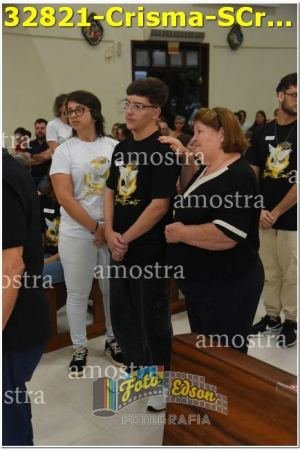 32821-Crisma-SCruz-30-11-2024