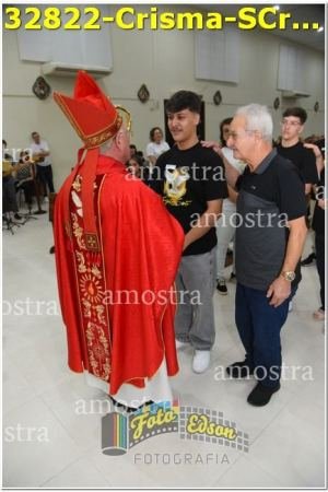 32822-Crisma-SCruz-30-11-2024