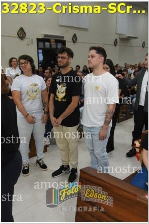 32823-Crisma-SCruz-30-11-2024