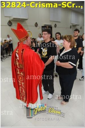 32824-Crisma-SCruz-30-11-2024