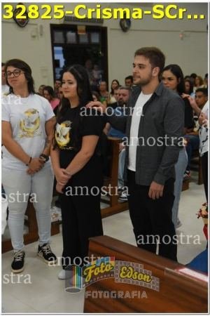 32825-Crisma-SCruz-30-11-2024