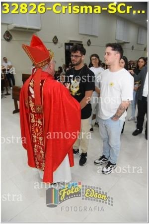 32826-Crisma-SCruz-30-11-2024