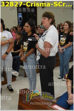32827-Crisma-SCruz-30-11-2024