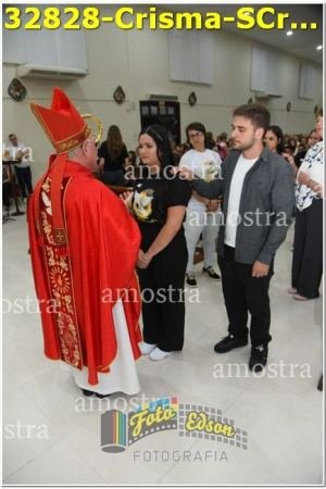 32828-Crisma-SCruz-30-11-2024